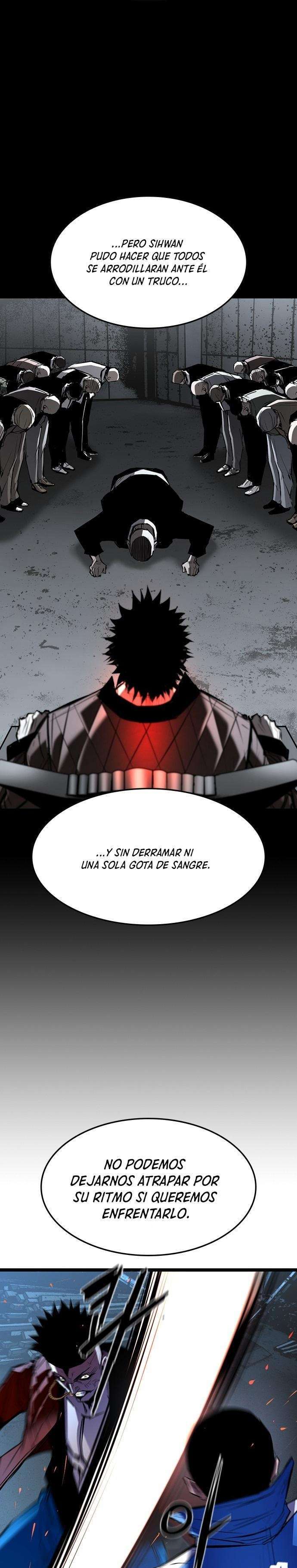 Capitulo 94 page 10