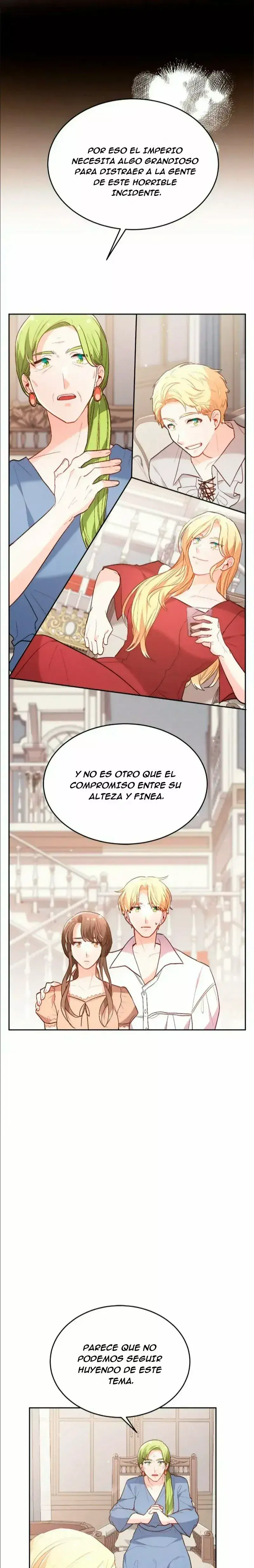 Capitulo 135 page 4
