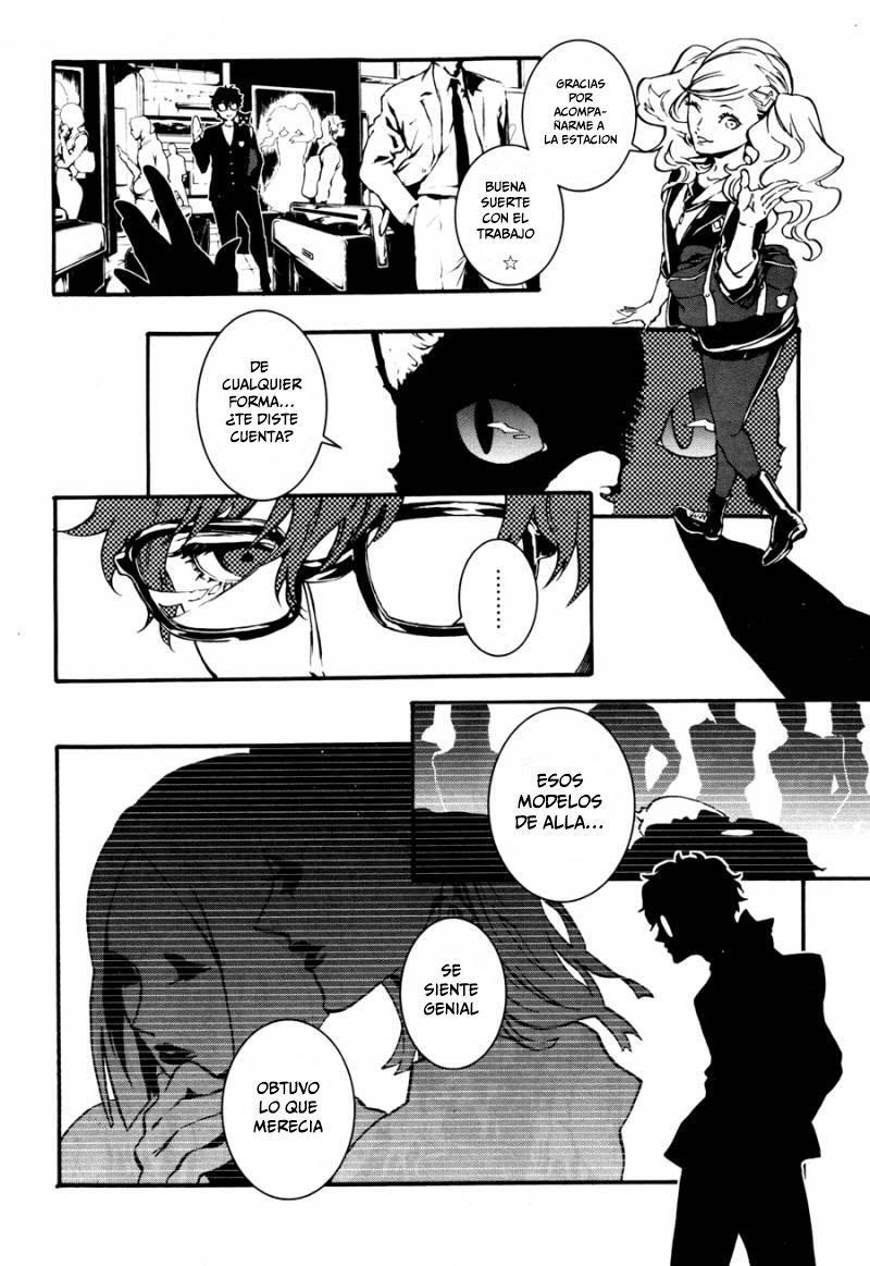 Capitulo 1.20 page 4