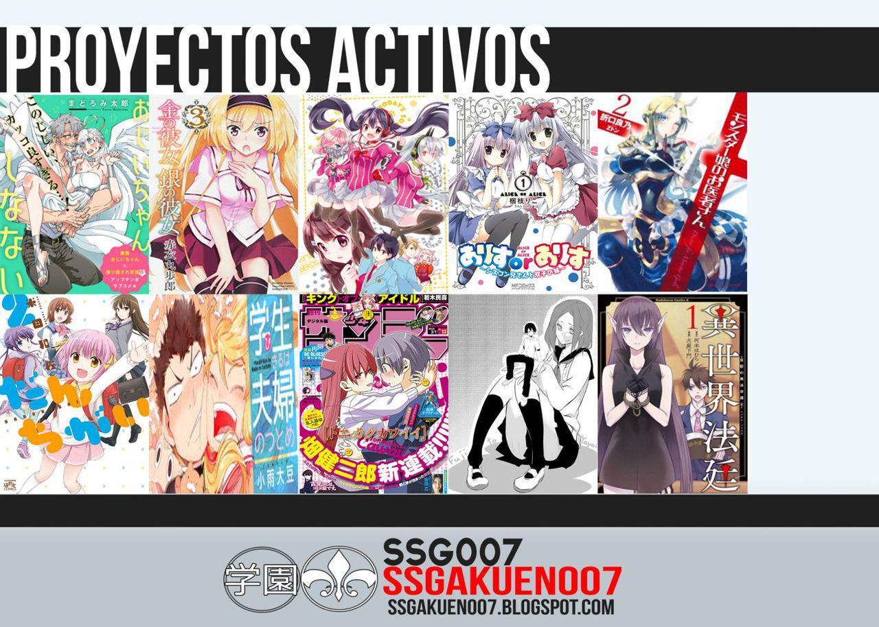 Capitulo 5 page 12
