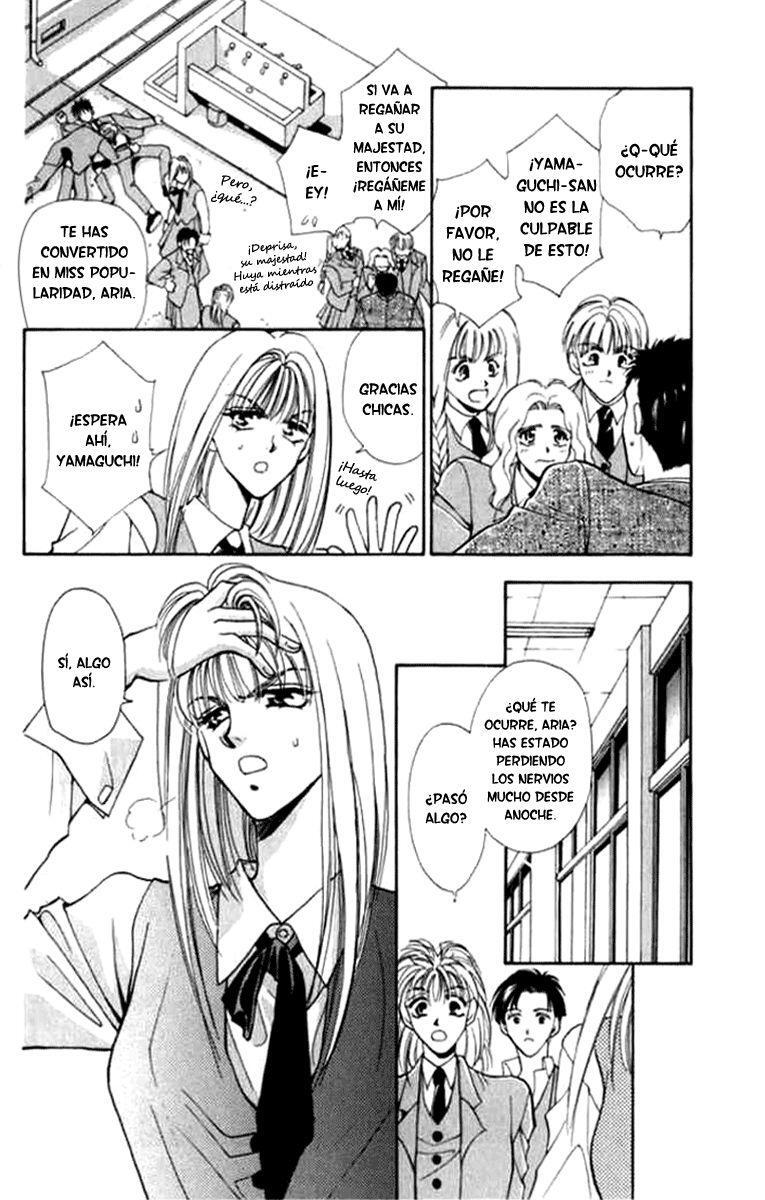 Capitulo 2 page 30