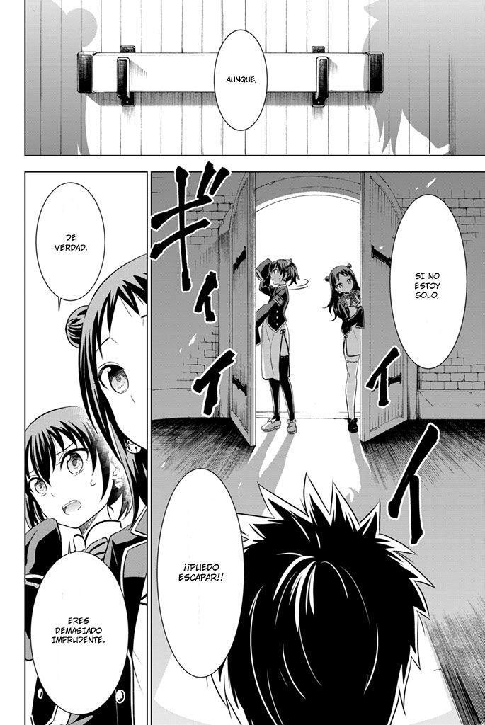 Capitulo 15 page 31