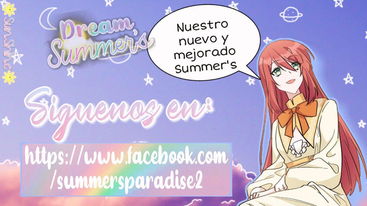Capitulo 53 page 43