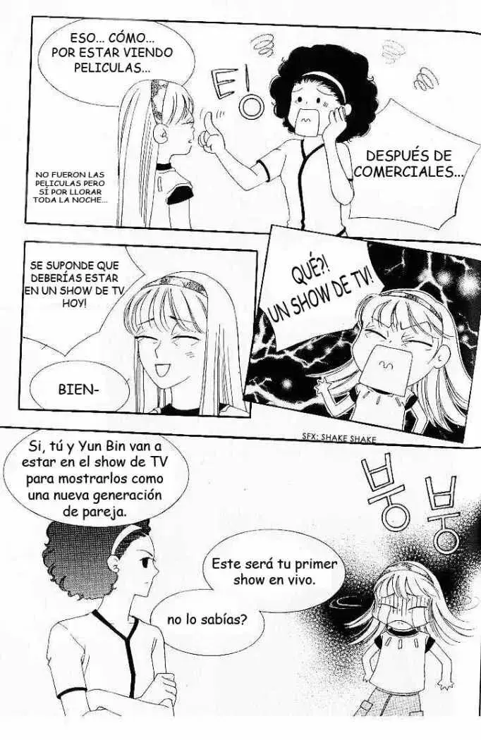 Capitulo 8 page 25