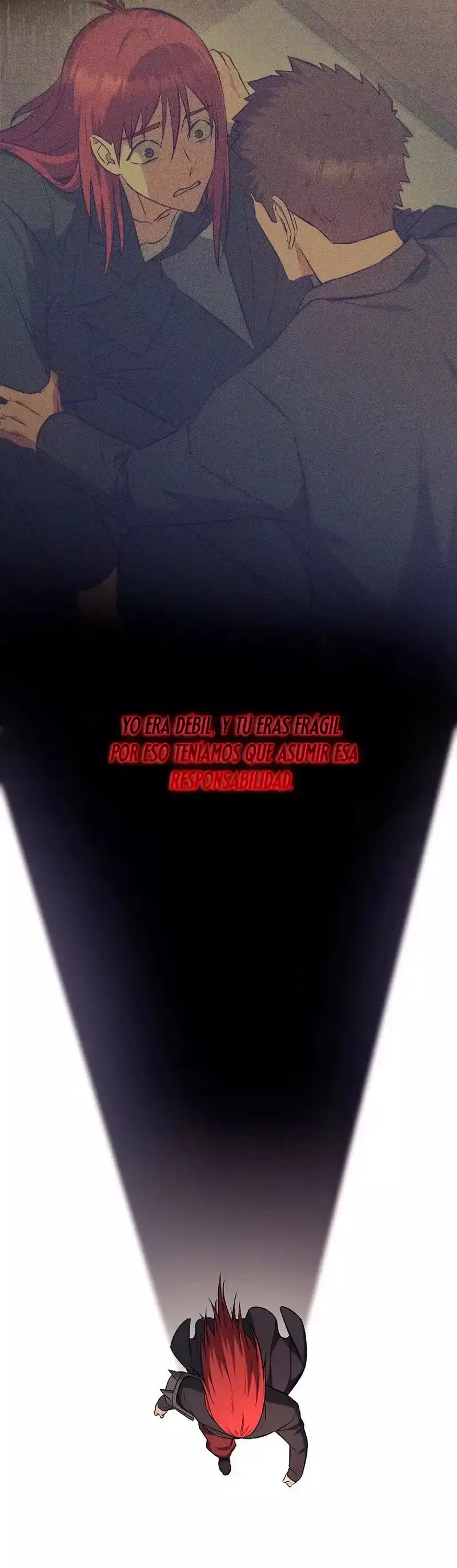 Capitulo 134 page 39