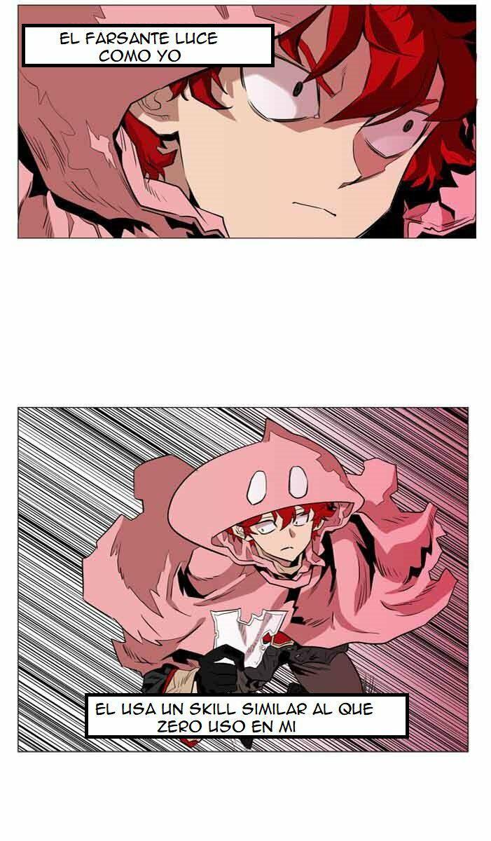Capitulo 45 page 34