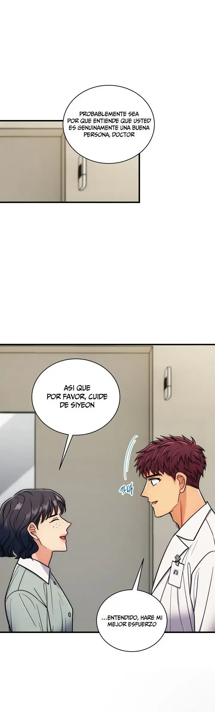 Capitulo 83 page 8