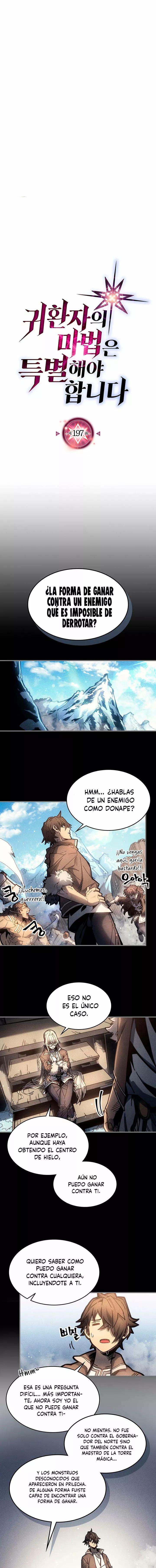 Capitulo 197 page 4