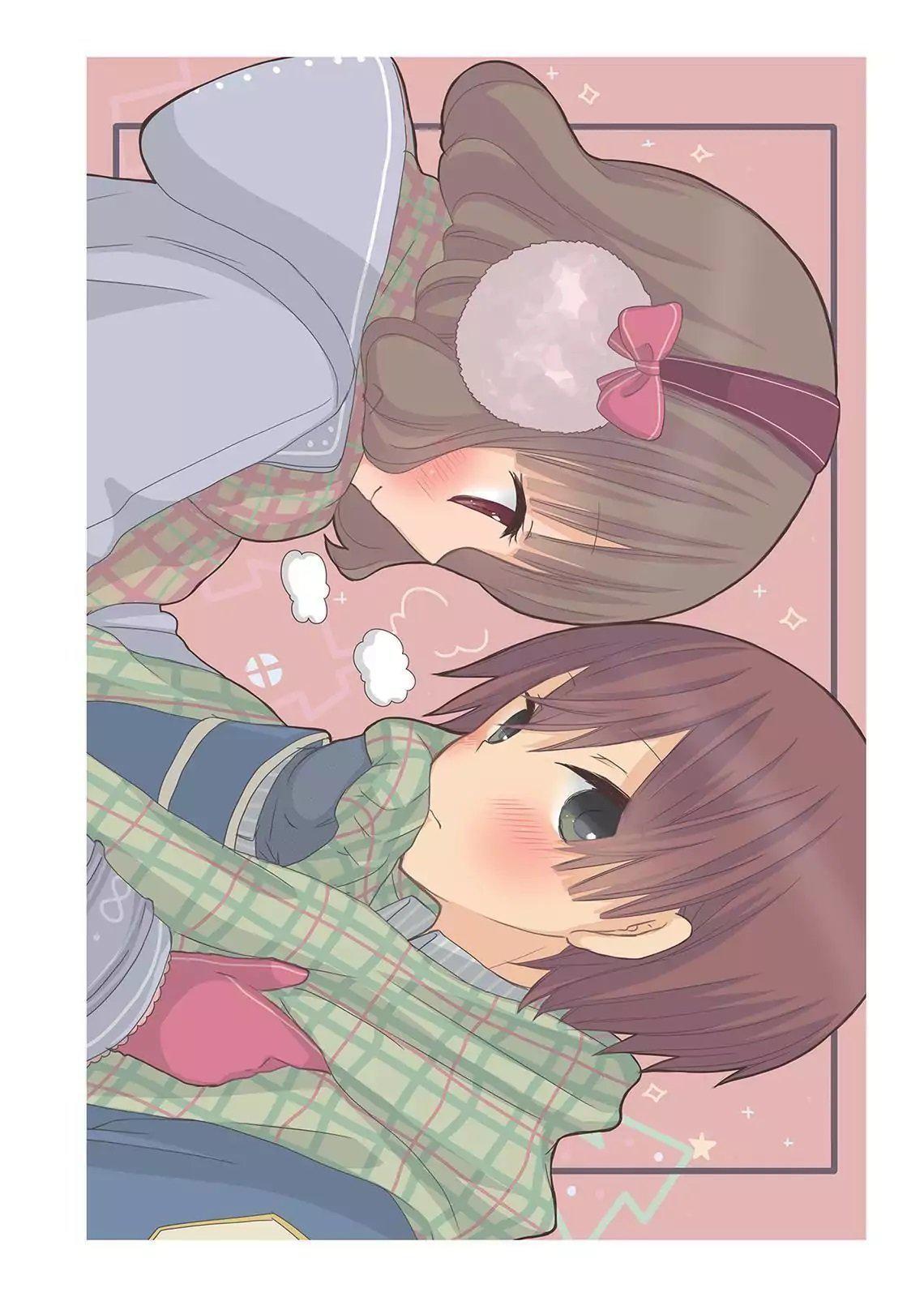 Capitulo 52 page 2