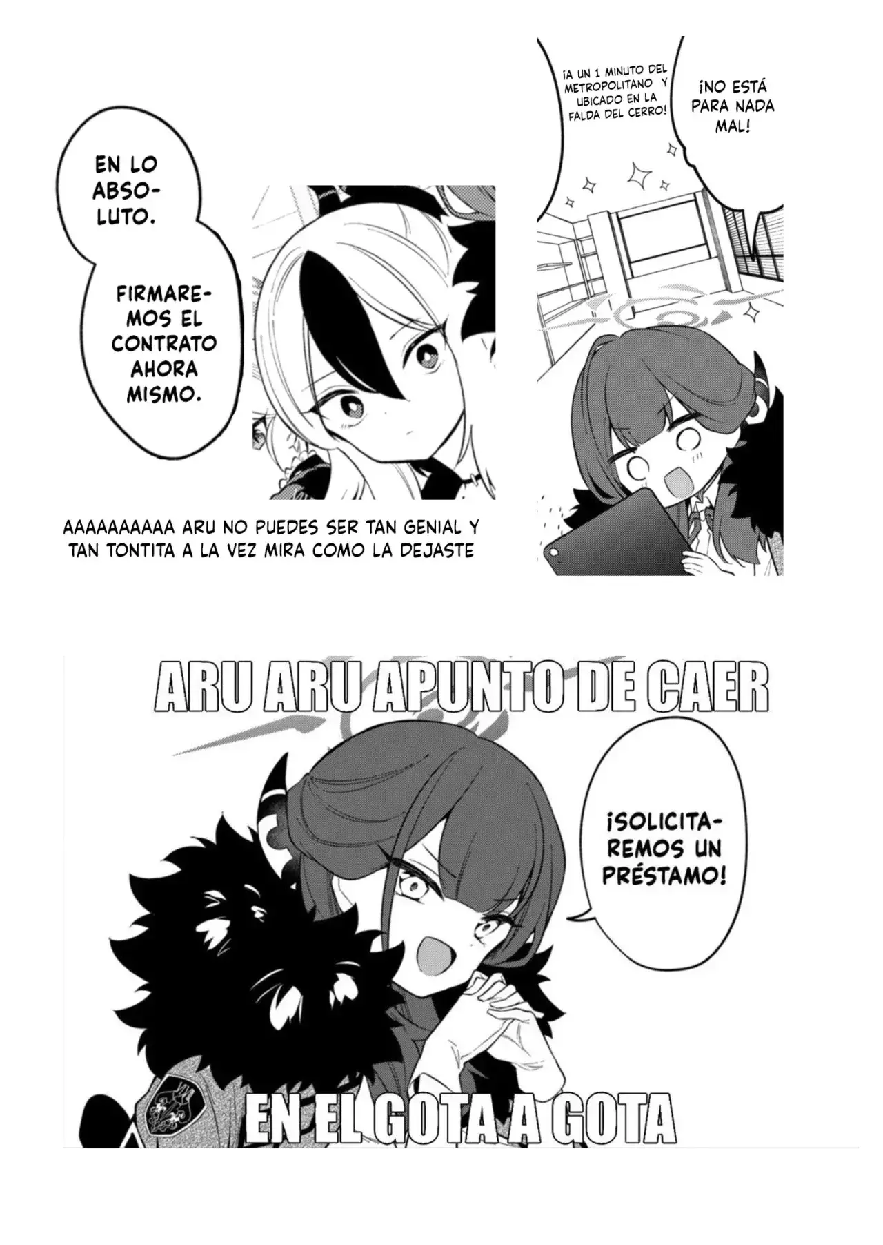 Capitulo 5 page 29