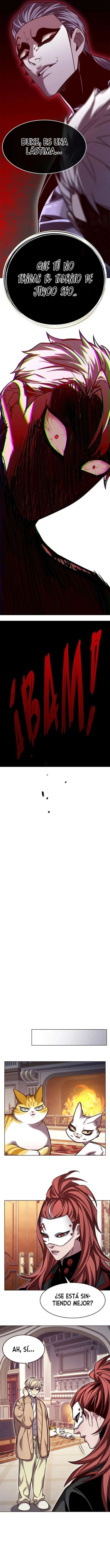 Capitulo 255 page 8