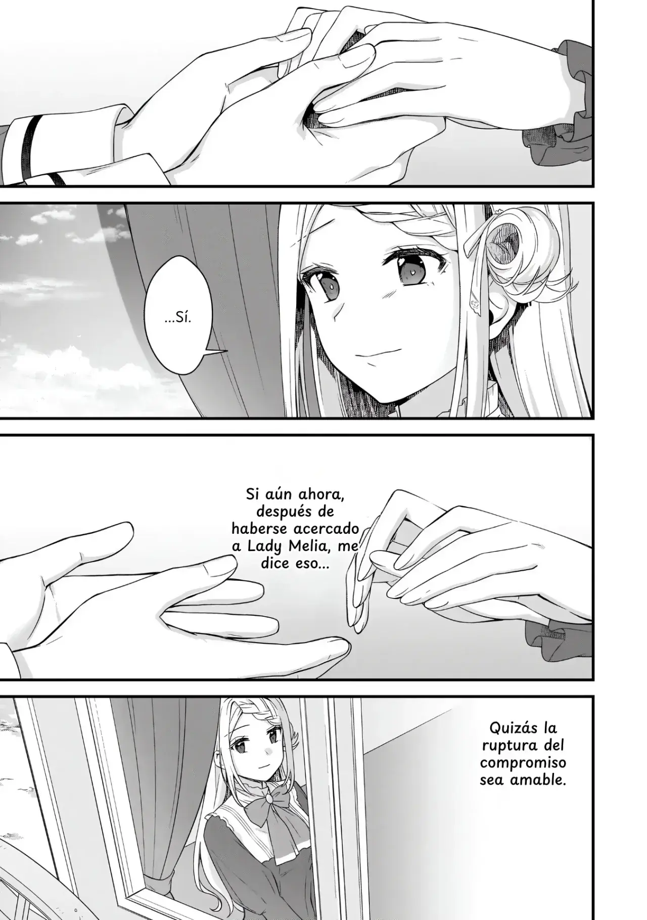 Capitulo 12 page 11