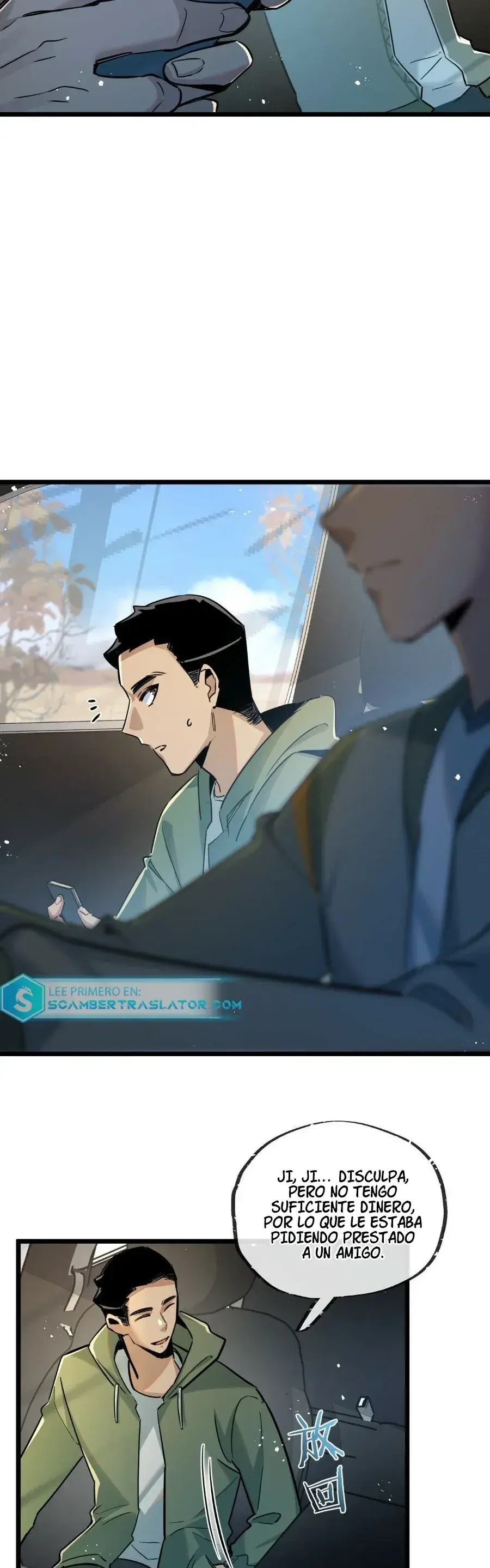 Capitulo 10 page 20