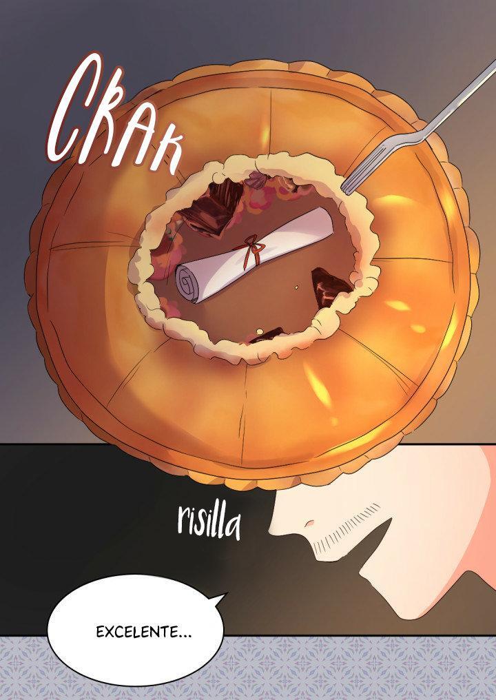 Capitulo 44 page 16