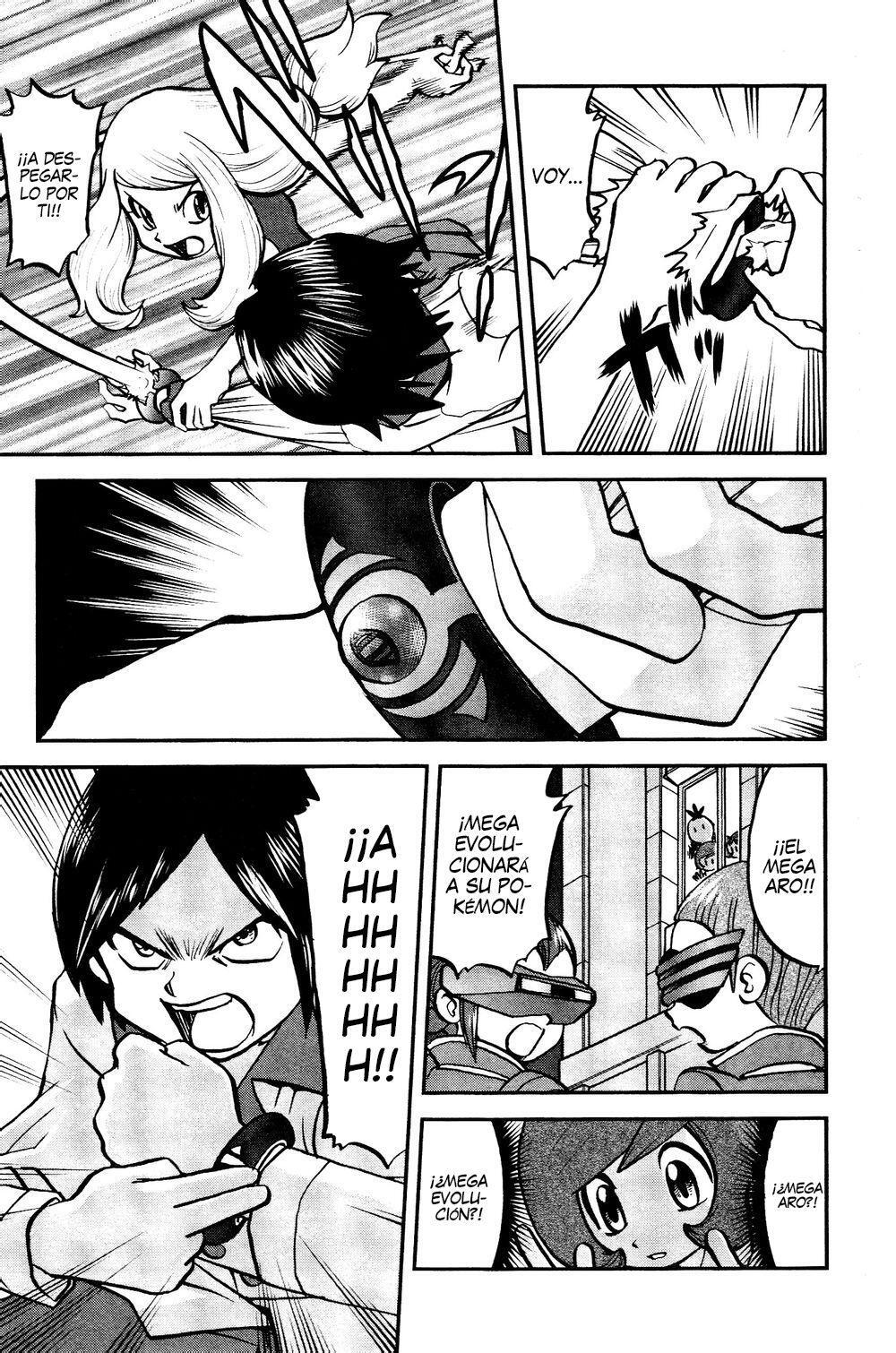 Capitulo 4 page 3