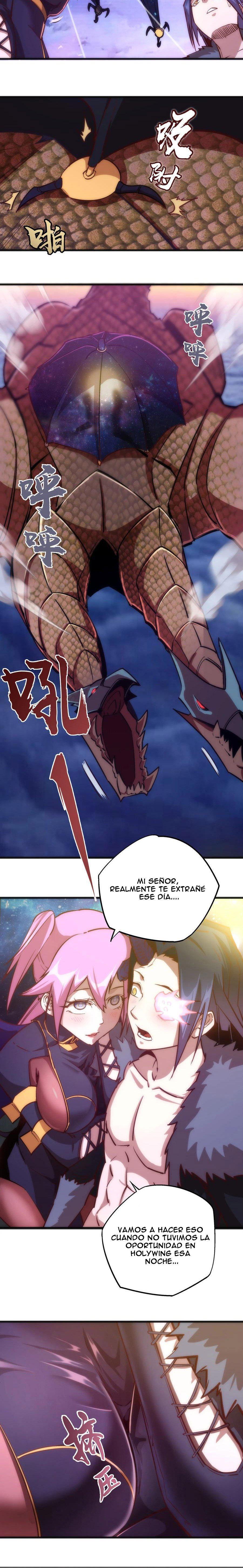Capitulo 10 page 6