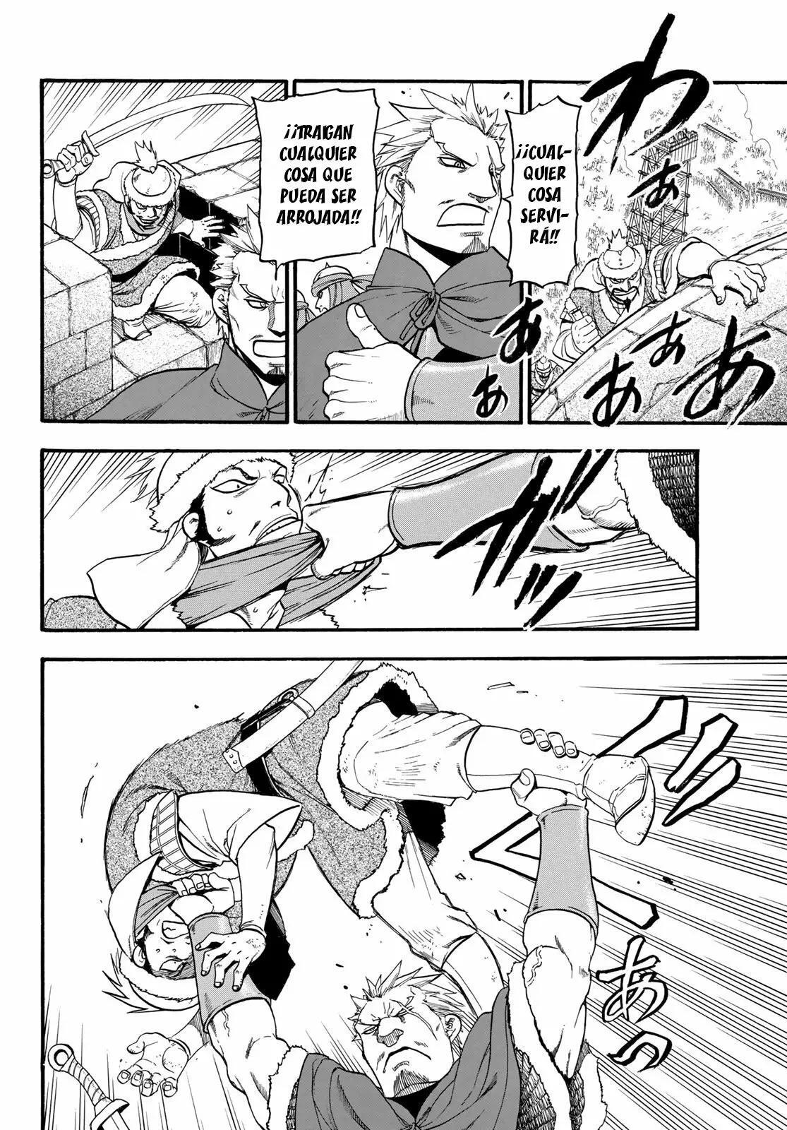 Capitulo 76 page 5