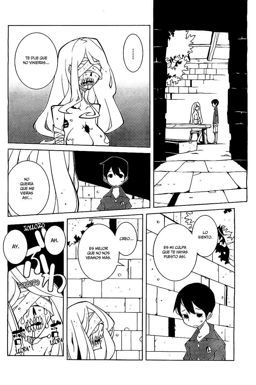 Capitulo 53 page 7