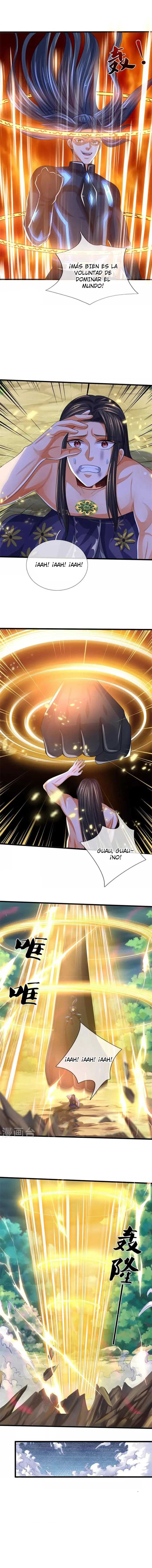 Capitulo 533 page 7