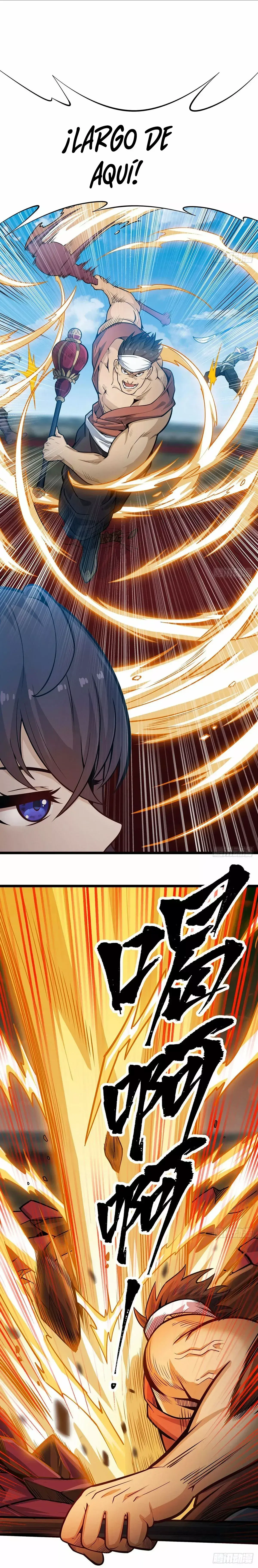 Capitulo 315 page 17