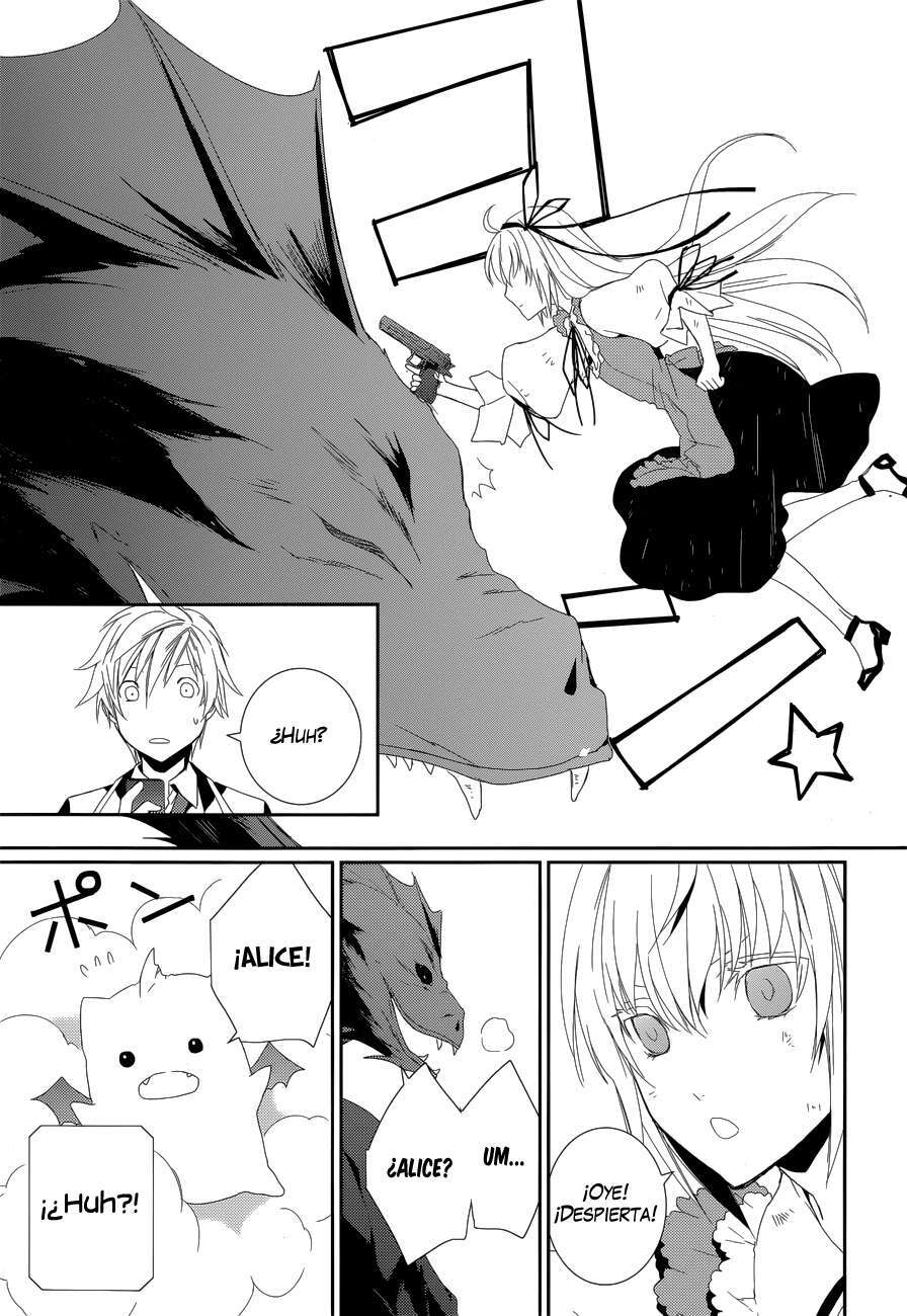 Capitulo 10 page 28
