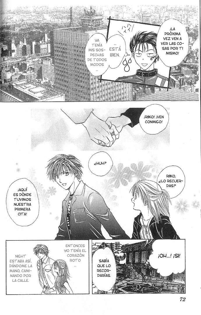 Capitulo 33 page 9