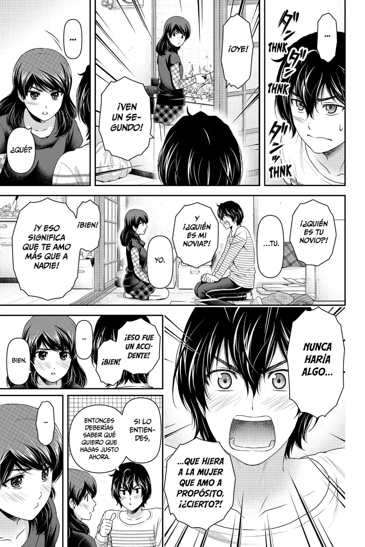 Capitulo 138 page 14
