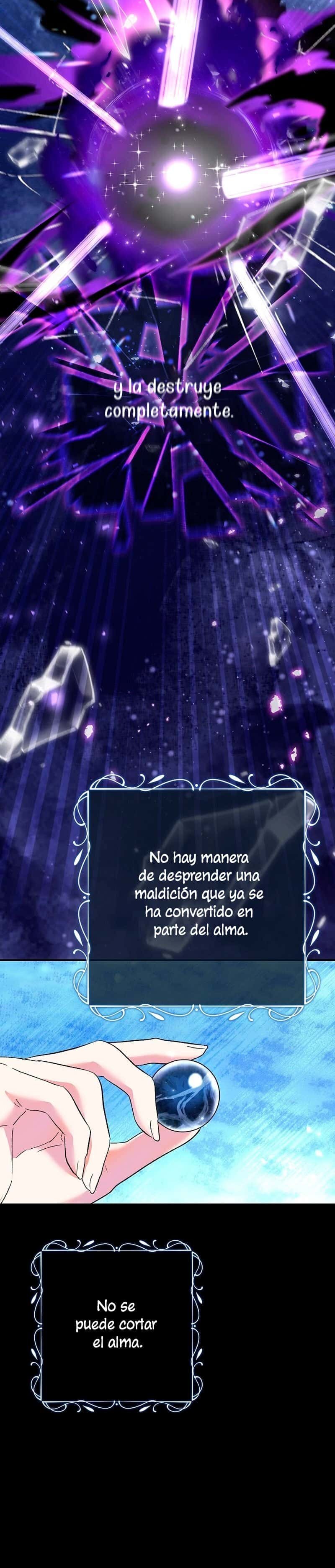 Capitulo 71 page 25