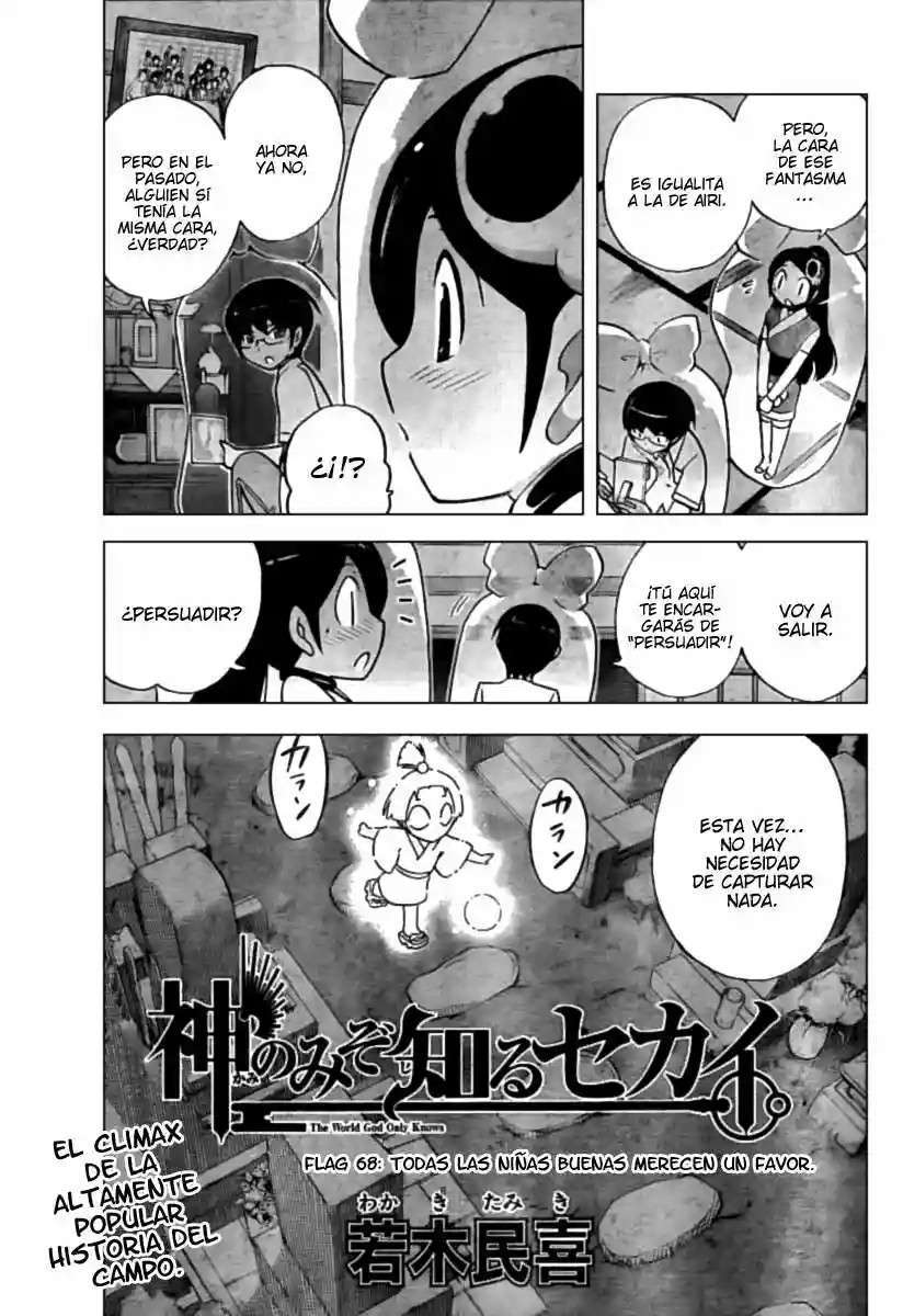 Capitulo 68 page 4