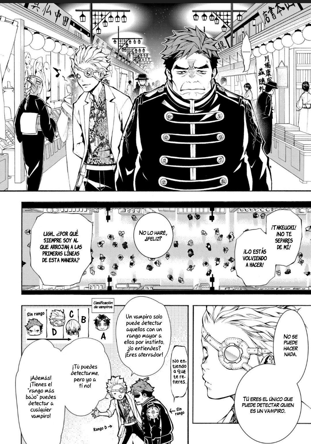 Capitulo 3 page 6