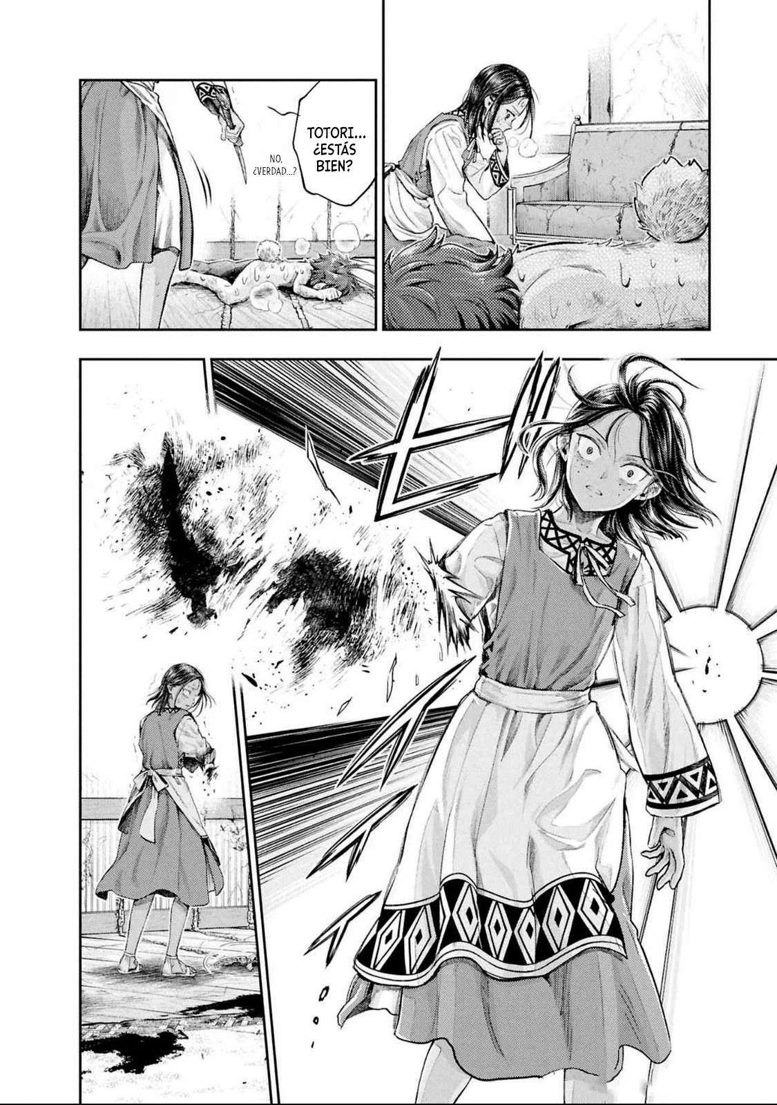 Capitulo 7 page 51
