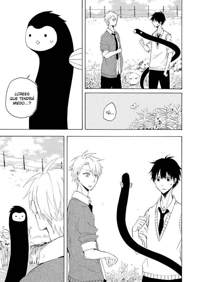 Capitulo 12 page 37