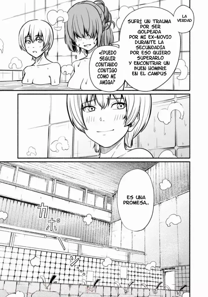 Capitulo 2 page 18