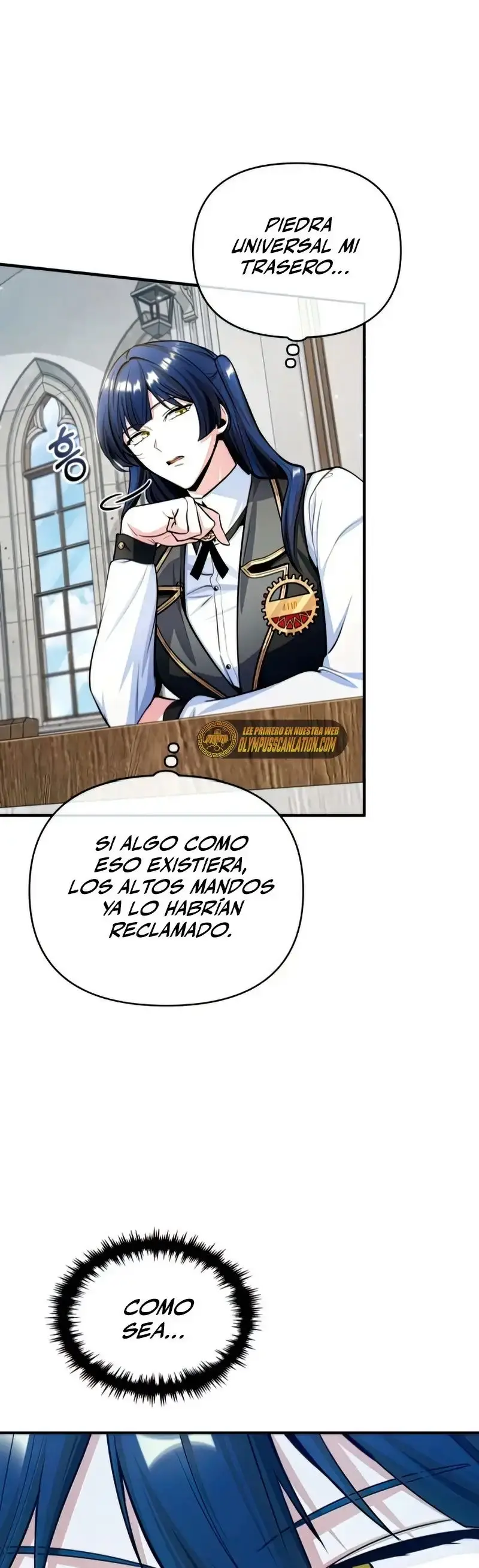 Capitulo 29 page 37