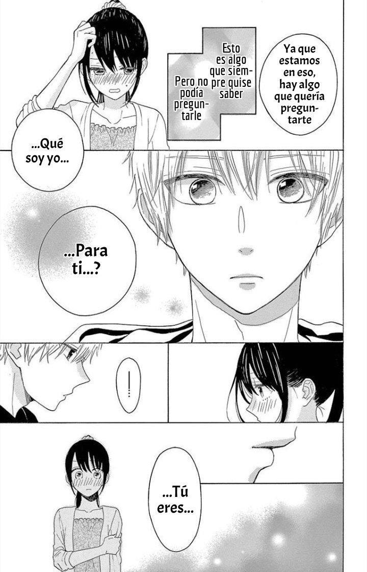 Capitulo 3 page 13