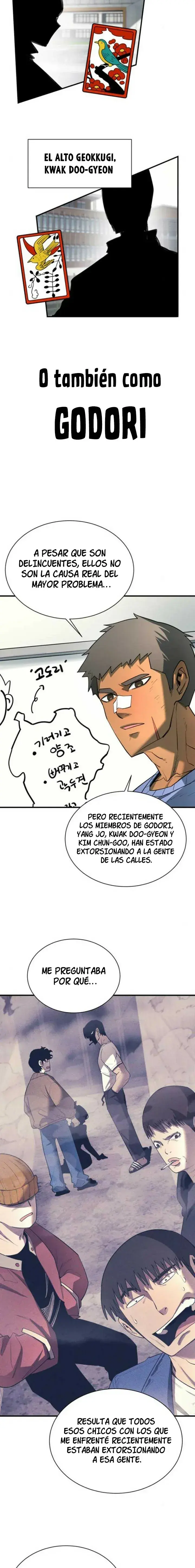 Capitulo 16 page 14