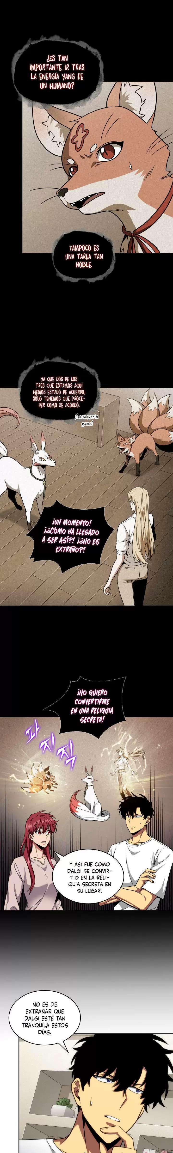 Capitulo 280 page 12