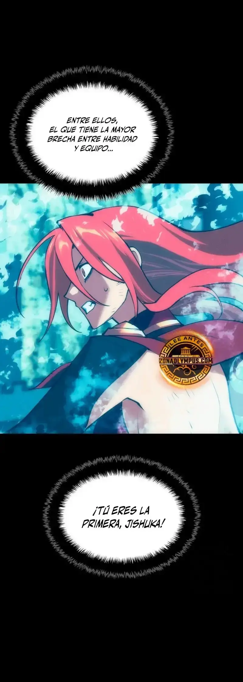 Capitulo 268 page 23