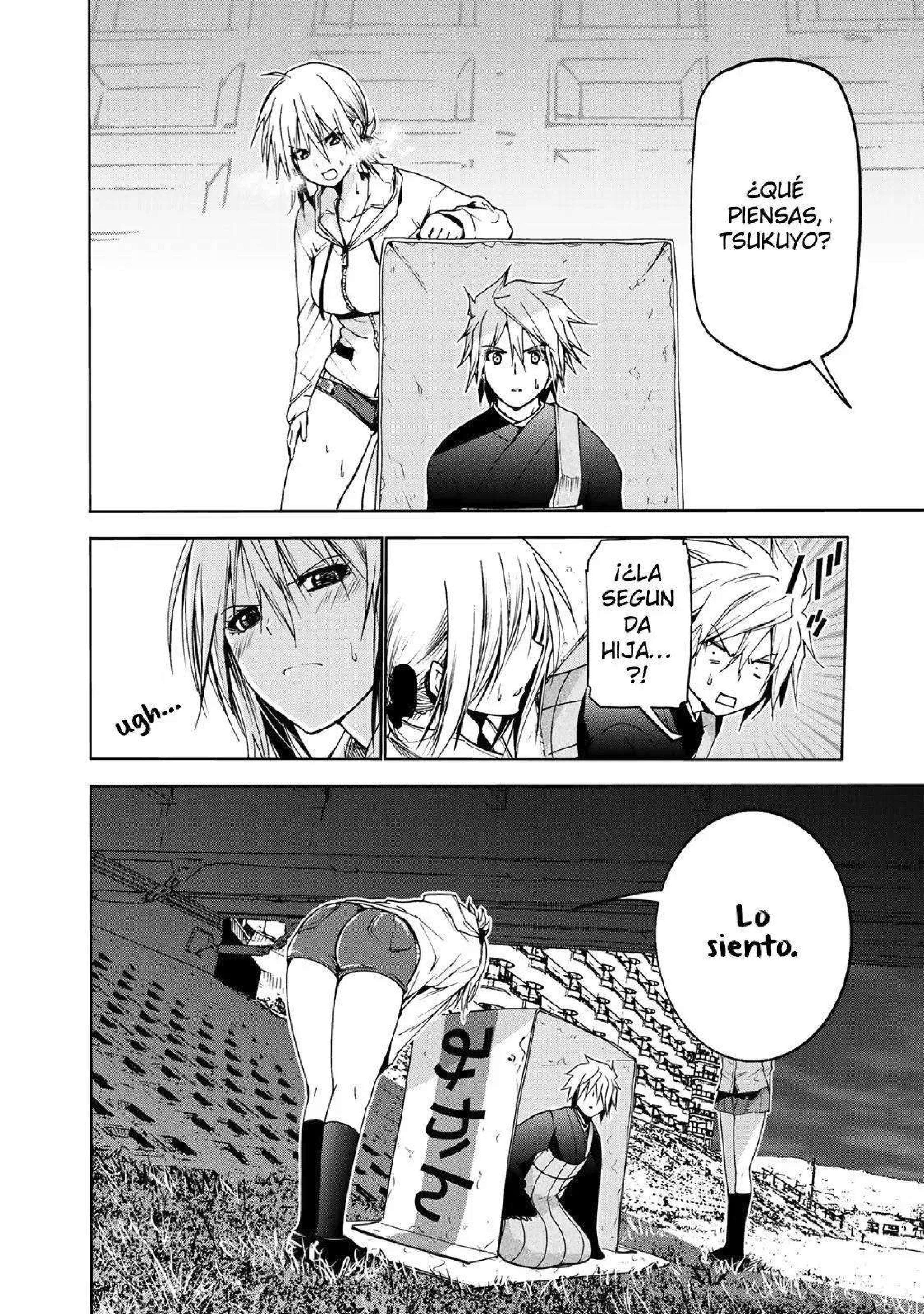 Capitulo 7 page 15