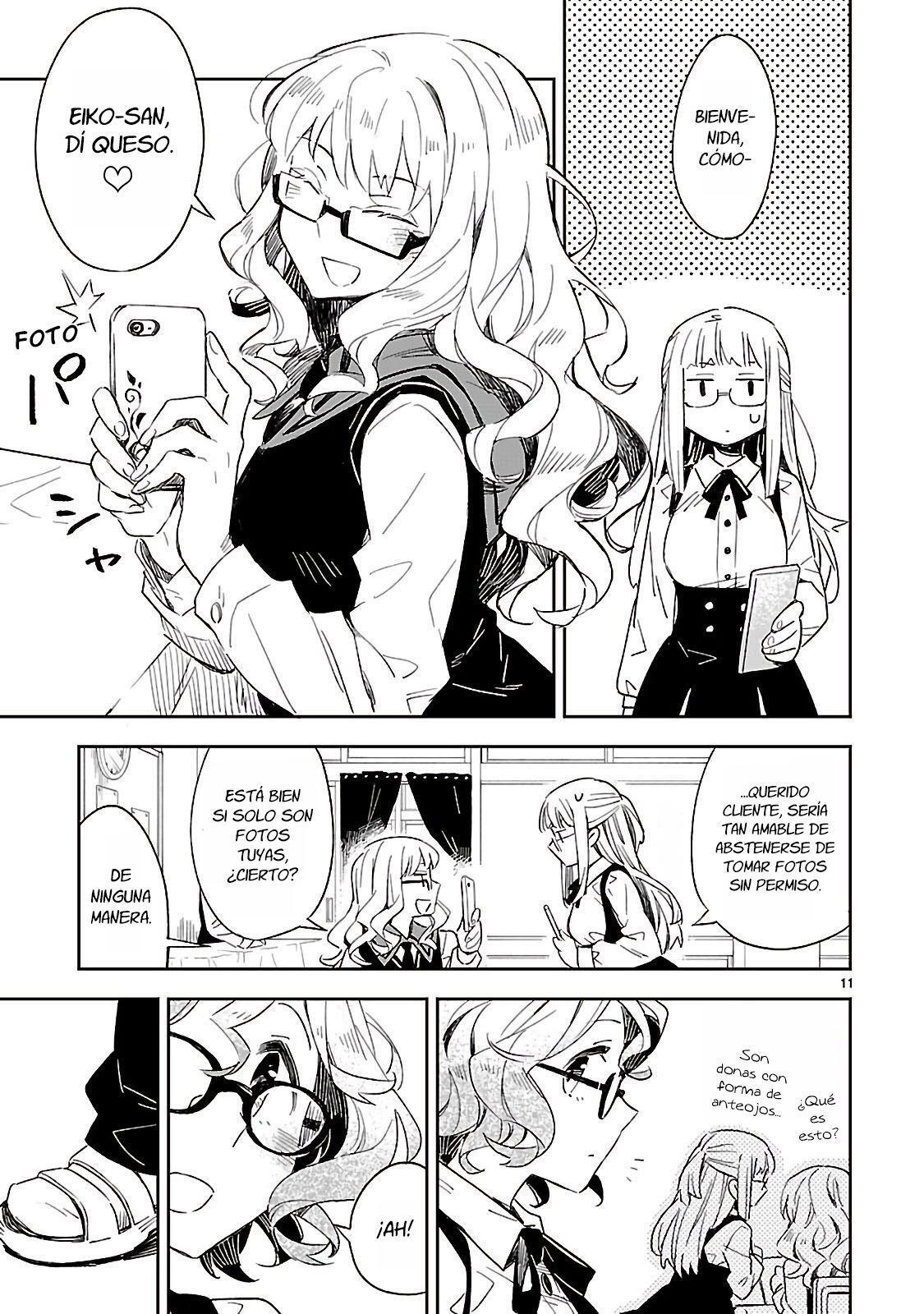 Capitulo 27 page 12