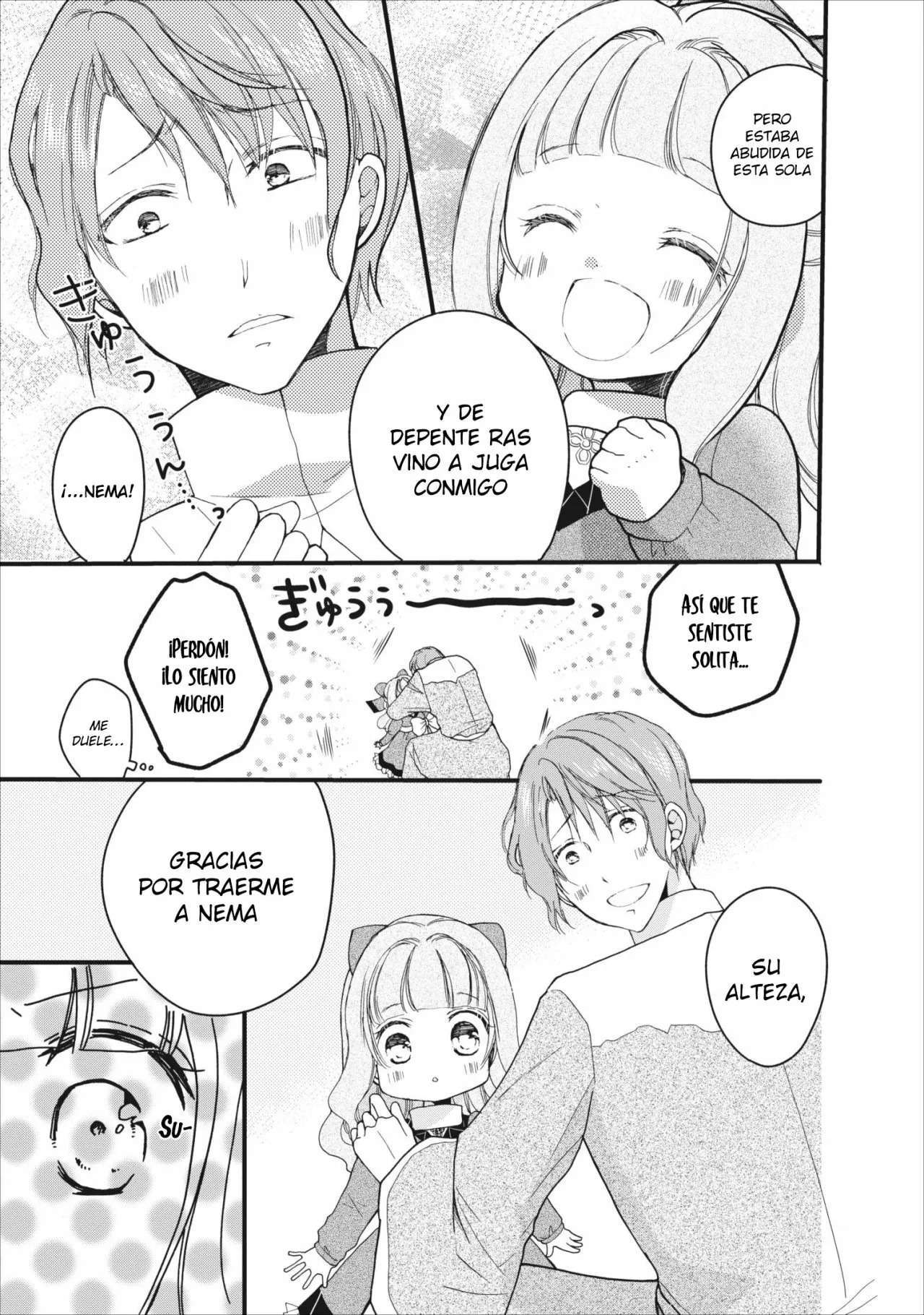 Capitulo 1 page 33