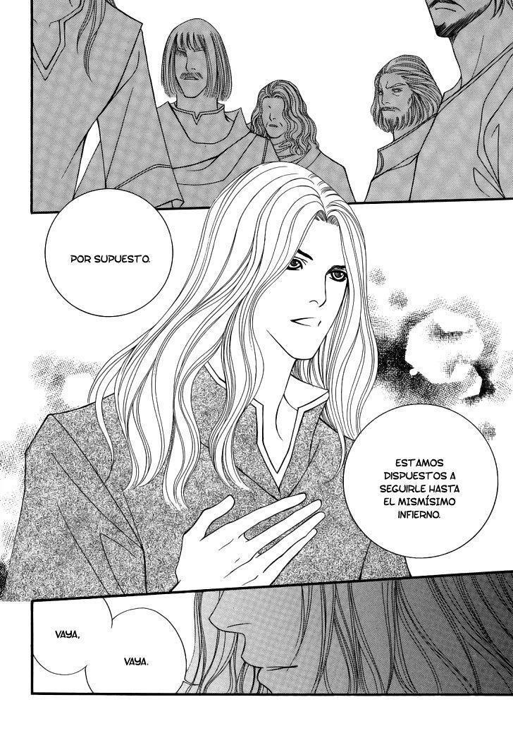 Capitulo 44.10 page 23