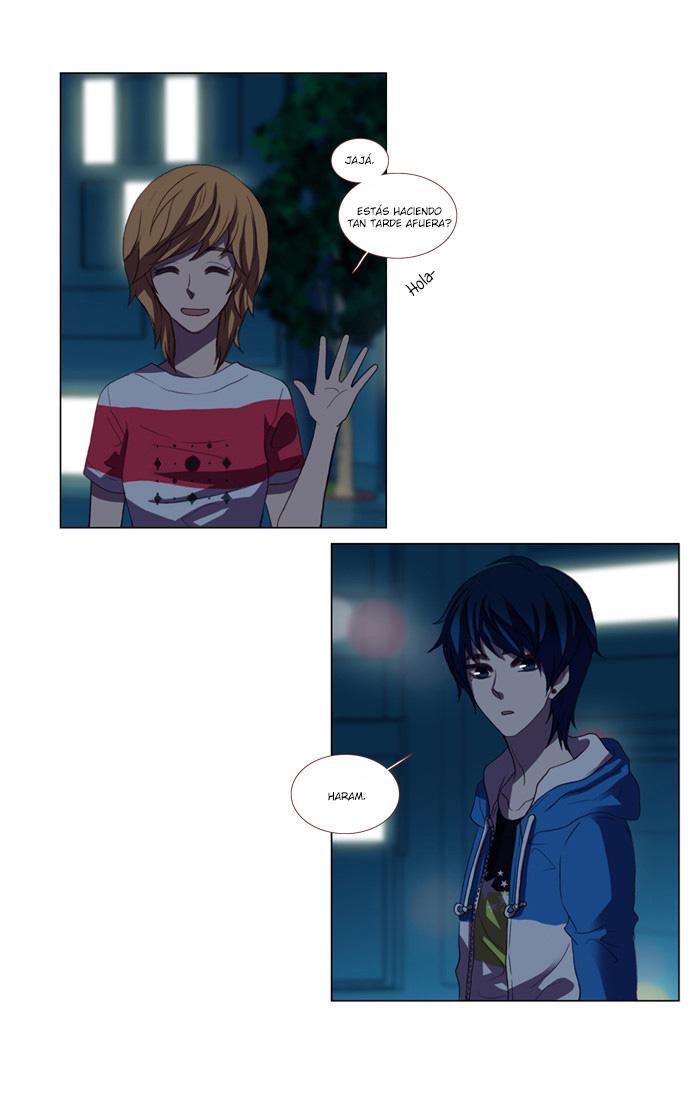 Capitulo 73 page 24