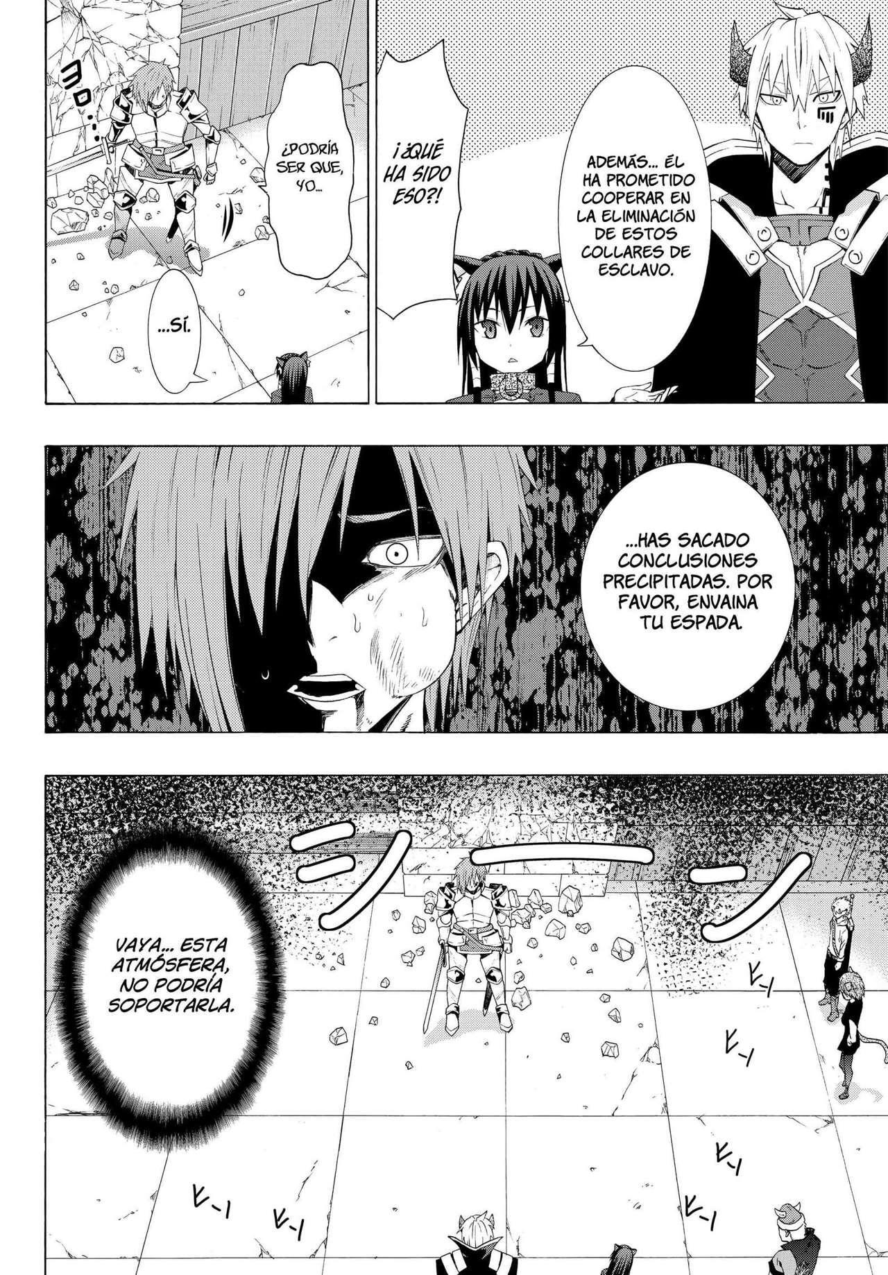 Capitulo 6 page 13