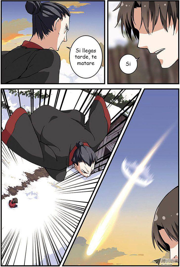 Capitulo 16 page 9