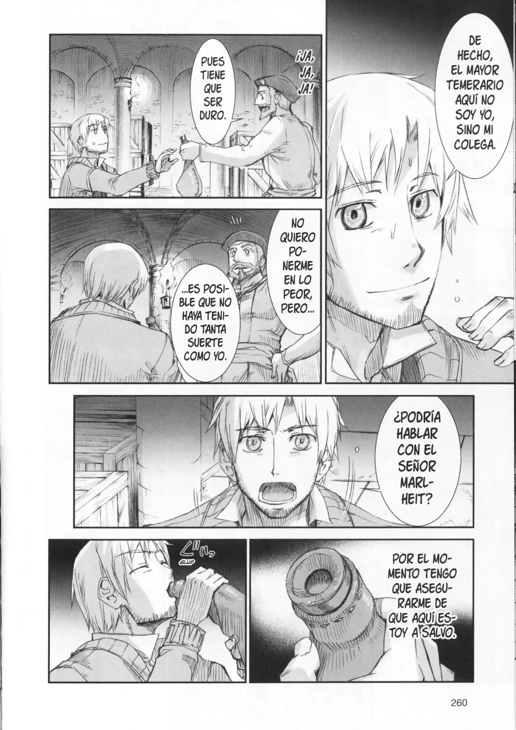 Capitulo 1 page 254
