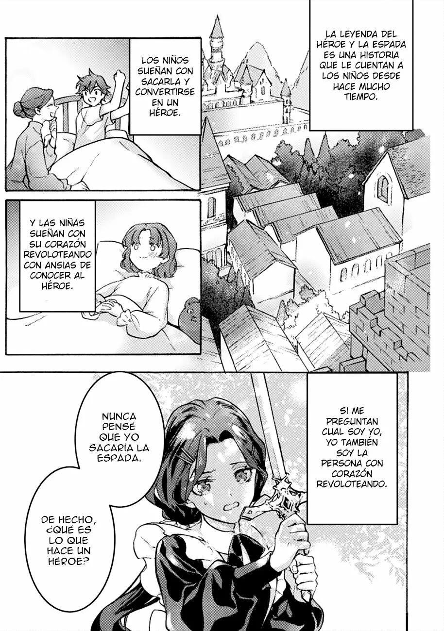 Capitulo 1 page 11