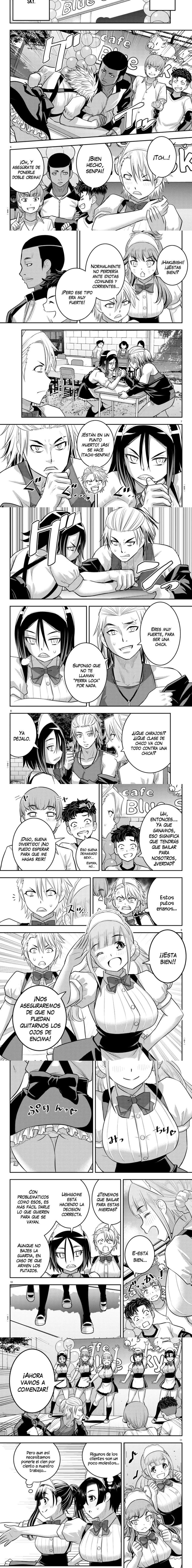 Capitulo 203 page 2