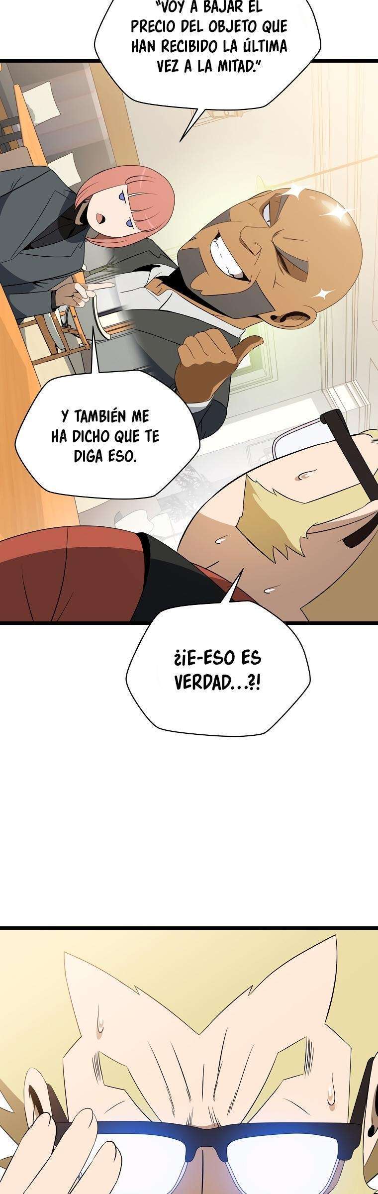 Capitulo 115 page 14