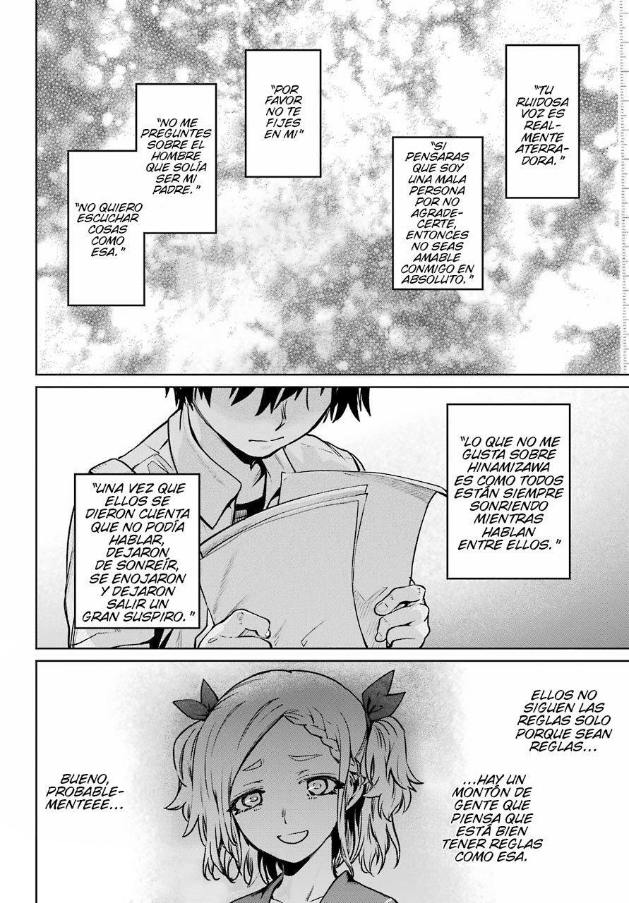 Capitulo 3 page 34